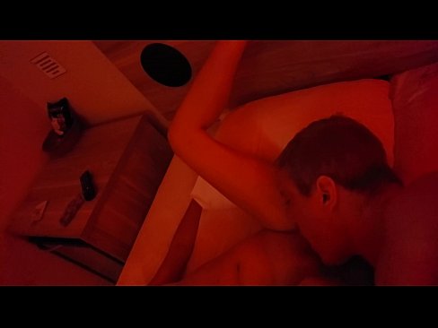 ❤️ Mənim yaş pussy yalama. ❤❌  Seks bizdə az.image-kassir.ru ❌