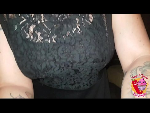 ❤️ Slutty ögey bacısı ona oral seks və ispan verir ❤❌ Seks bizdə az.image-kassir.ru ❌