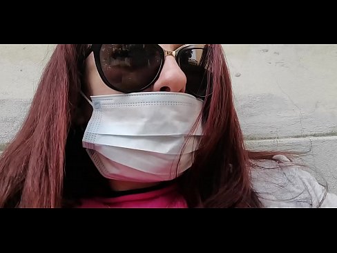 ❤️ Nicoletta qonşusundan qisas alır və qarajında işir (Xüsusi Covid19 İtalyan Karantini) ❤❌ Seks bizdə az.image-kassir.ru ❌