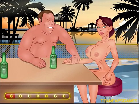 ❤️ Bdsm kurortunda sürünən körpə müalicə 2 ❤❌  Seks bizdə az.image-kassir.ru ❌