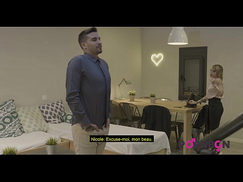 ❤️ PORNBCN 4K Böyük döşləri olan bir yetkin qadın anal olmaq istəyir Böyük siklə sikilmiş gənc giqolo oral seks amortizm sərt sikişmə əl işi it tərzi pişik yalama orgazm Fransızca subtitrlər ❤❌  Seks bizdə az.image-kassir.ru ❌