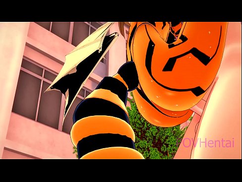 ❤️ Wasp Girl Monster ❤❌  Seks bizdə az.image-kassir.ru ❌