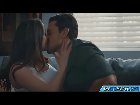 ❤️ Yaxşı busty ana ilə romantik seks ❤❌ Seks bizdə az.image-kassir.ru ❌