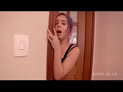 ❤️ Qardaşımın yanına qayıtdım. Onun sevgilisi ilə cinsi əlaqədə olmuşam. lezbiyen geri qaytarılması. ❤❌ Seks bizdə az.image-kassir.ru ❌
