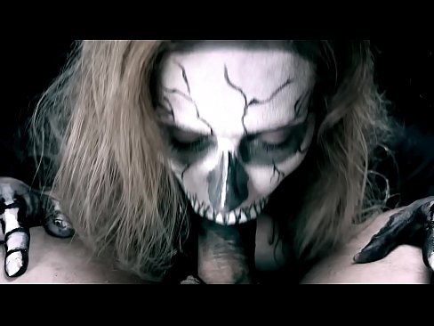 ❤️ Demon qız qara ağzı ilə xoruz əmmək və cum udmaq. ❤❌  Seks bizdə az.image-kassir.ru ❌