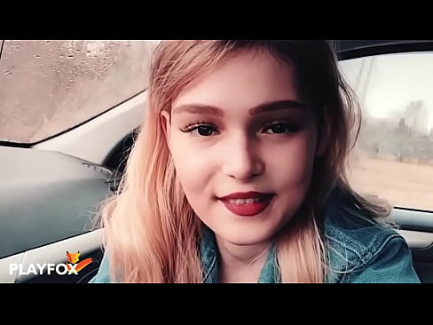 ❤️ Seksual babe sevinclə endirim kartını udur ❤❌  Seks bizdə az.image-kassir.ru ❌