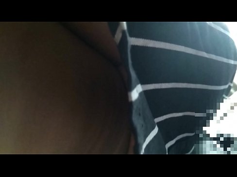 ❤️ Qara paltarlı qız külotsuz, 2-ci hissə ❤❌  Seks bizdə az.image-kassir.ru ❌