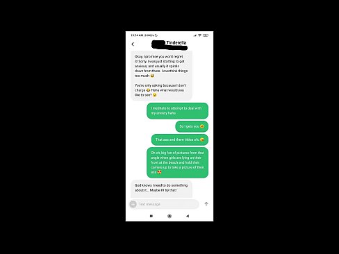❤️ Tinder-dən hərəmimə yeni bir PAWG əlavə etdim (Tinder ilə danışıq daxil olmaqla) ❤❌  Seks bizdə az.image-kassir.ru ❌